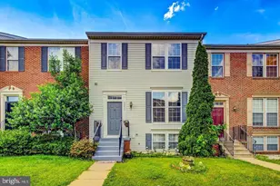 43217 Brookford Square, Ashburn, VA 20147 - Photo 1