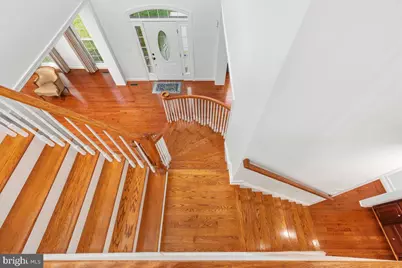 38786 Rambling Farm Drive, Hamilton, VA 20158 - Photo 7