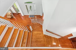 38786 Rambling Farm Dr, Hamilton, VA 20158 - Photo 7