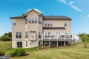 38786 Rambling Farm Dr, Hamilton, VA 20158 - Photo 79