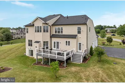 38786 Rambling Farm Drive, Hamilton, VA 20158 - Photo 87