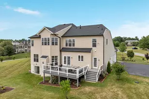 38786 Rambling Farm Dr, Hamilton, VA 20158 - Photo 87