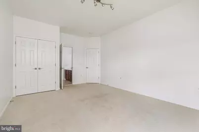 38786 Rambling Farm Drive, Hamilton, VA 20158 - Photo 53