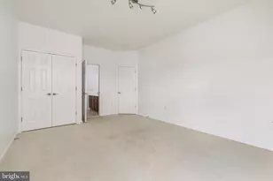 38786 Rambling Farm Dr, Hamilton, VA 20158 - Photo 53