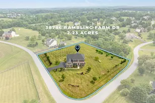 38786 Rambling Farm Dr, Hamilton, VA 20158 - Photo 81