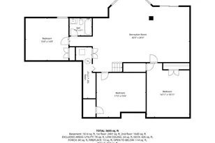 38786 Rambling Farm Dr, Hamilton, VA 20158 - Photo 91