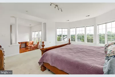 38786 Rambling Farm Drive, Hamilton, VA 20158 - Photo 35
