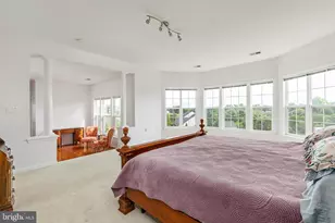 38786 Rambling Farm Dr, Hamilton, VA 20158 - Photo 35