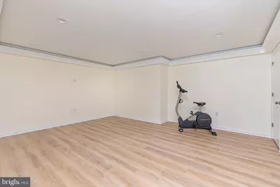 38786 Rambling Farm Drive, Hamilton, VA 20158 - Photo 63