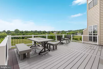 38786 Rambling Farm Drive, Hamilton, VA 20158 - Photo 67