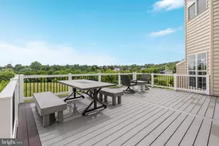 38786 Rambling Farm Dr, Hamilton, VA 20158 - Photo 67