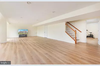 38786 Rambling Farm Drive, Hamilton, VA 20158 - Photo 57