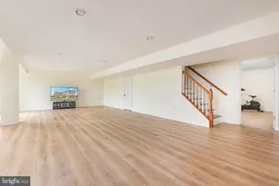 38786 Rambling Farm Dr, Hamilton, VA 20158 - Photo 57