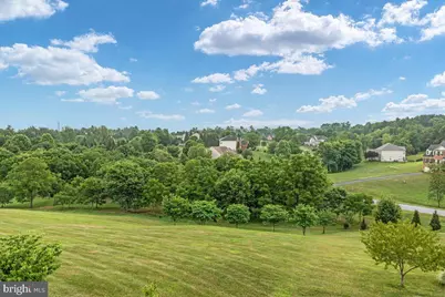 38786 Rambling Farm Drive, Hamilton, VA 20158 - Photo 77