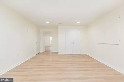 38786 Rambling Farm Drive, Hamilton, VA 20158 - Photo 65