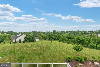 38786 Rambling Farm Drive, Hamilton, VA 20158 - Photo 75