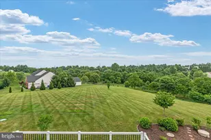 38786 Rambling Farm Dr, Hamilton, VA 20158 - Photo 75