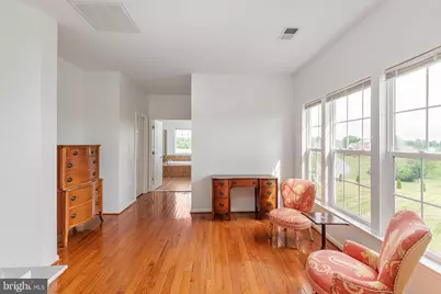 38786 Rambling Farm Drive, Hamilton, VA 20158 - Photo 39