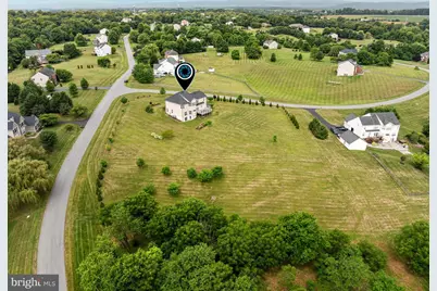 38786 Rambling Farm Drive, Hamilton, VA 20158 - Photo 89
