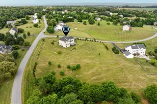 38786 Rambling Farm Dr, Hamilton, VA 20158 - Photo 89