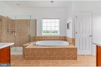 38786 Rambling Farm Drive, Hamilton, VA 20158 - Photo 45