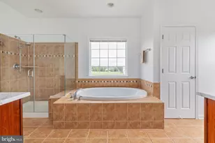 38786 Rambling Farm Dr, Hamilton, VA 20158 - Photo 45