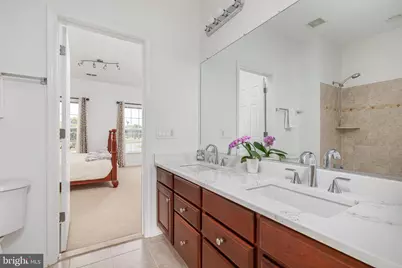 38786 Rambling Farm Drive, Hamilton, VA 20158 - Photo 51