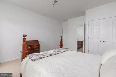 38786 Rambling Farm Drive, Hamilton, VA 20158 - Photo 49