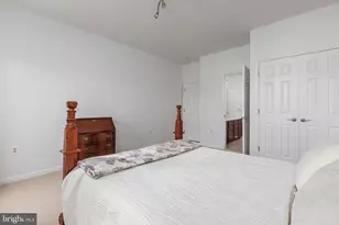 38786 Rambling Farm Dr, Hamilton, VA 20158 - Photo 49