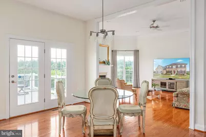 38786 Rambling Farm Drive, Hamilton, VA 20158 - Photo 25