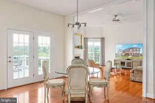 38786 Rambling Farm Dr, Hamilton, VA 20158 - Photo 25