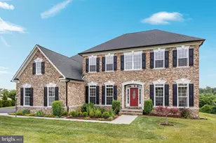 38786 Rambling Farm Dr, Hamilton, VA 20158 - Photo 5