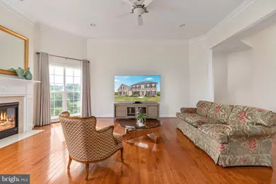 38786 Rambling Farm Drive, Hamilton, VA 20158 - Photo 17