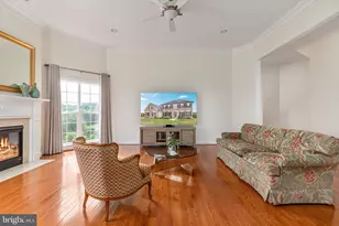 38786 Rambling Farm Dr, Hamilton, VA 20158 - Photo 17