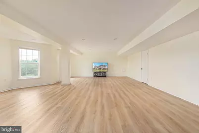 38786 Rambling Farm Drive, Hamilton, VA 20158 - Photo 59