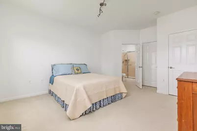 38786 Rambling Farm Drive, Hamilton, VA 20158 - Photo 55