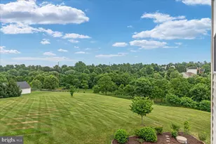 38786 Rambling Farm Dr, Hamilton, VA 20158 - Photo 73