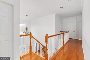 38786 Rambling Farm Dr, Hamilton, VA 20158 - Photo 33