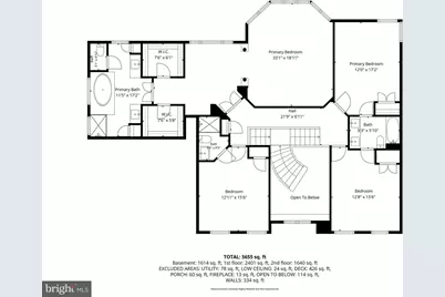 38786 Rambling Farm Drive, Hamilton, VA 20158 - Photo 93
