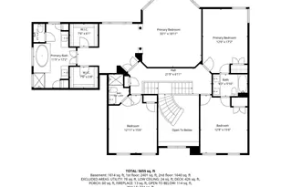 38786 Rambling Farm Dr, Hamilton, VA 20158 - Photo 93