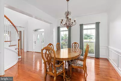 38786 Rambling Farm Drive, Hamilton, VA 20158 - Photo 13