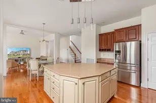 38786 Rambling Farm Dr, Hamilton, VA 20158 - Photo 21