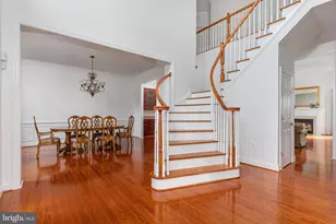 38786 Rambling Farm Dr, Hamilton, VA 20158 - Photo 9
