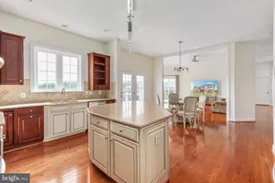 38786 Rambling Farm Dr, Hamilton, VA 20158 - Photo 19