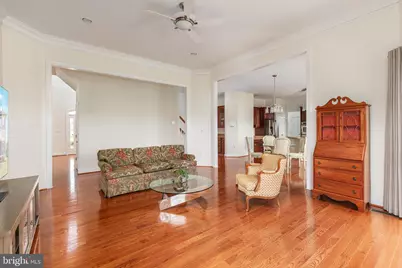 38786 Rambling Farm Drive, Hamilton, VA 20158 - Photo 15