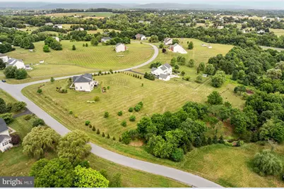 38786 Rambling Farm Drive, Hamilton, VA 20158 - Photo 83
