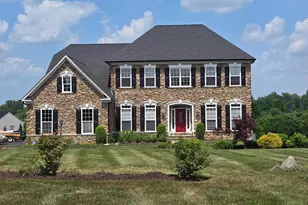 38786 Rambling Farm Dr, Hamilton, VA 20158 - Photo 1