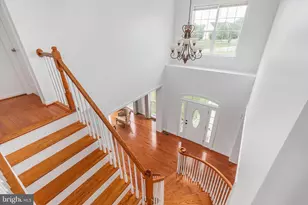 38786 Rambling Farm Dr, Hamilton, VA 20158 - Photo 31