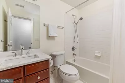 38786 Rambling Farm Drive, Hamilton, VA 20158 - Photo 61