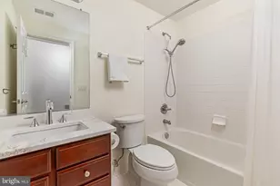 38786 Rambling Farm Dr, Hamilton, VA 20158 - Photo 61